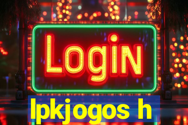 lpkjogos h